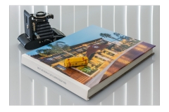 Best Western Plus Carpinteria Inn