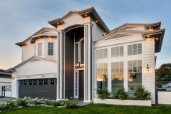 Property for sale, Sherman Oaks, CA