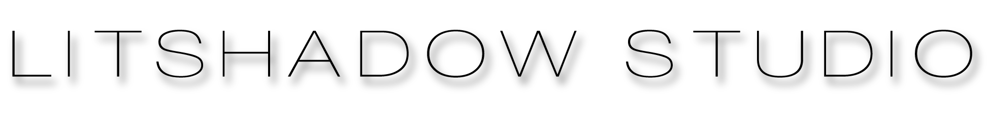 LITSHADOW STUDIO